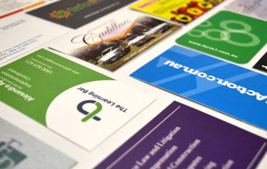 Best Diaries in Sivakasi Best Diaries in Sivakasi