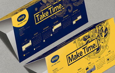 Box Printers in Sivakasi Box Printers in Sivakasi