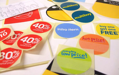 Printing Services in Sivakasi